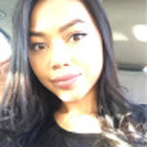 Meet your Posher, Chaney